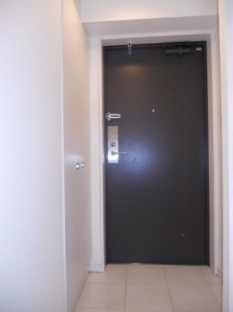 KDXレジデンス品川シーサイドの物件内観写真